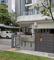 Lucida (D11), Apartment #456378021
